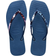 Havaianas Square Magic Sequin - Confy Blue