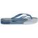 Havaianas Top Logomania Colors II - Marine