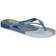 Havaianas Top Logomania Colors II - Marine