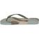 Havaianas Top Logomania Colors II - Green