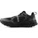 New Balance Fresh Foam X Hierro v8 M - Black/Shadow Grey