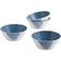 Royal Doulton Signature Dessert Bowl 16cm 4pcs