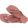 Havaianas Square Magic Sequin - Crocus Rose