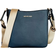 Michael Kors Jet Set Travel Small Messenger Bag - Black