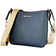 Michael Kors Jet Set Travel Small Messenger Bag - Black