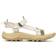 Merrell Speed ​​Fusion Web - Oyster/Khaki