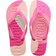 Havaianas Top Logomania Colors II - Crystal Rose