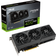 ASUS Prime GeForce RTX 4070 Super OC HDMI 3xDP 12GB