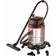 Black & Decker BXVC30XDE Edelstahl