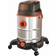 Black & Decker BXVC30XDE Edelstahl