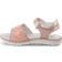 PRIMIGI Kid's 58873 Sandal - Pink