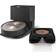 iRobot Roomba j9+ Braava jet m6 Bundle