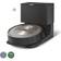 iRobot Roomba j9+ Braava jet m6 Bundle