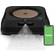 iRobot Roomba j9+ Braava jet m6 Bundle