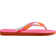 Havaianas Top Verano II - Sunset Orange