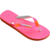 Havaianas Top Verano II - Sunset Orange