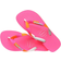 Havaianas Top Verano II - Sunset Orange