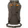 Exped Black Ice 30 S - Moraine