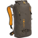Exped Black Ice 30 S - Moraine