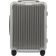 Rimowa Essential Cabin 55cm