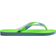 Havaianas Top Verano II - Lavender Blue