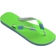 Havaianas Top Verano II - Lavender Blue
