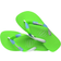 Havaianas Top Verano II - Lavender Blue