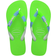 Havaianas Top Verano II - Lavender Blue