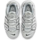 Nike Air More Uptempo PS - Photon Dust/White/Black/Metallic Silver