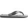 Havaianas Top Logomania 2 - Steel Grey