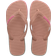 Havaianas Top Capsule II - Crocus Rose