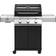 Martinsen 3500 gasgrill