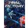 Final Factory (PC)