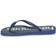 Havaianas Top Logomania 2 - Navy Blue