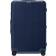 Rimowa Essential Check In L 78cm