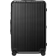 Rimowa Essential Check In L 78cm