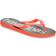 Havaianas Top Logomania 2 - Orange