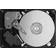 Seagate Pipeline HD ST3320311CS 8MB 320GB