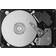 Seagate Pipeline HD ST3320311CS 8MB 320GB