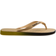 Havaianas Top Capsule II - Golden