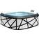 Mspa Aufblasbarer Whirlpool Soho