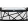 Mspa Aufblasbarer Whirlpool Soho