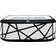 Mspa Jacuzzi Inflable Soho