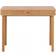 Reforma Orsa Nature Skrivbord 50x100cm