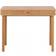 Reforma Orsa Nature Writing Desk 50x100cm