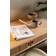 Reforma Orsa Nature Skrivbord 50x100cm
