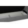 Fun furniture KERLON Boxspringbett