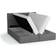 Fun furniture KERLON Boxspringbett