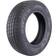 Leao Lion Sport HP3 P235/65 R16 103H