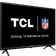 TCL 40S355